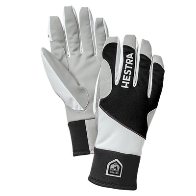 Hestra Comfort Tracker 5-Finger