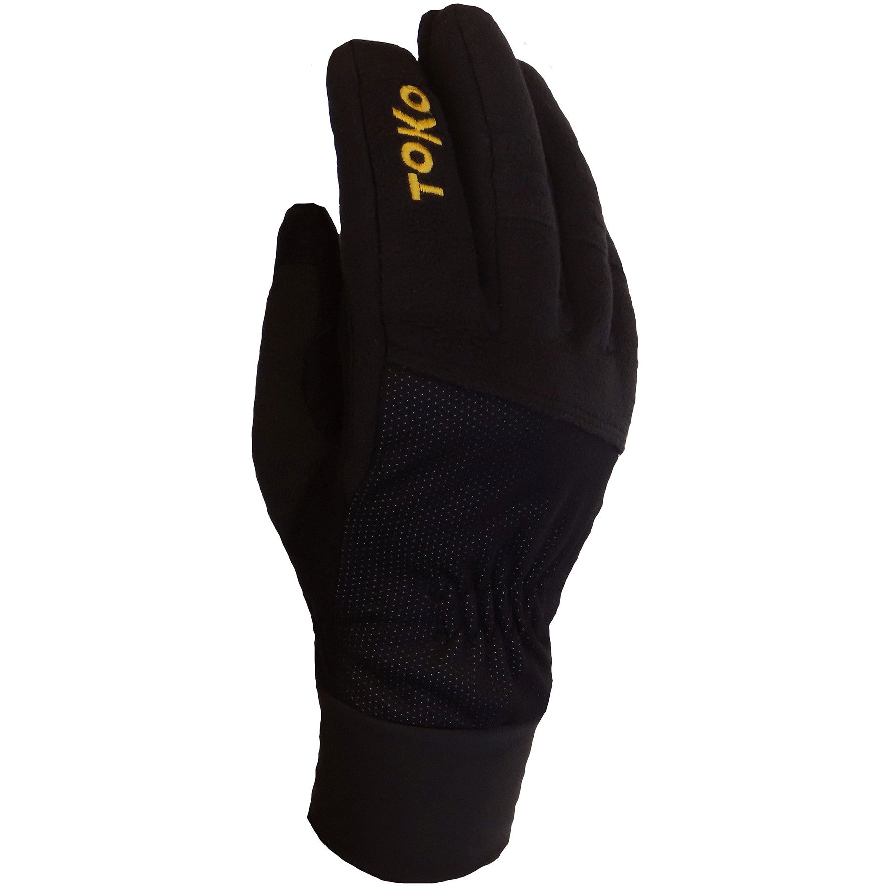 Toko Polar Race Glove