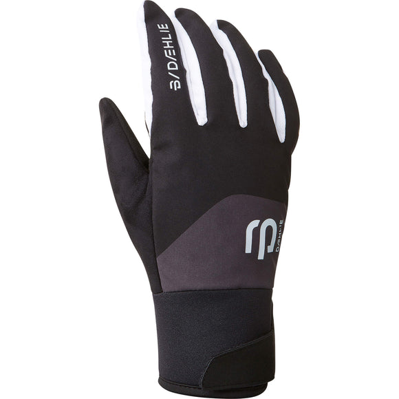 Bjorn Daehlie Classic Glove 2.0