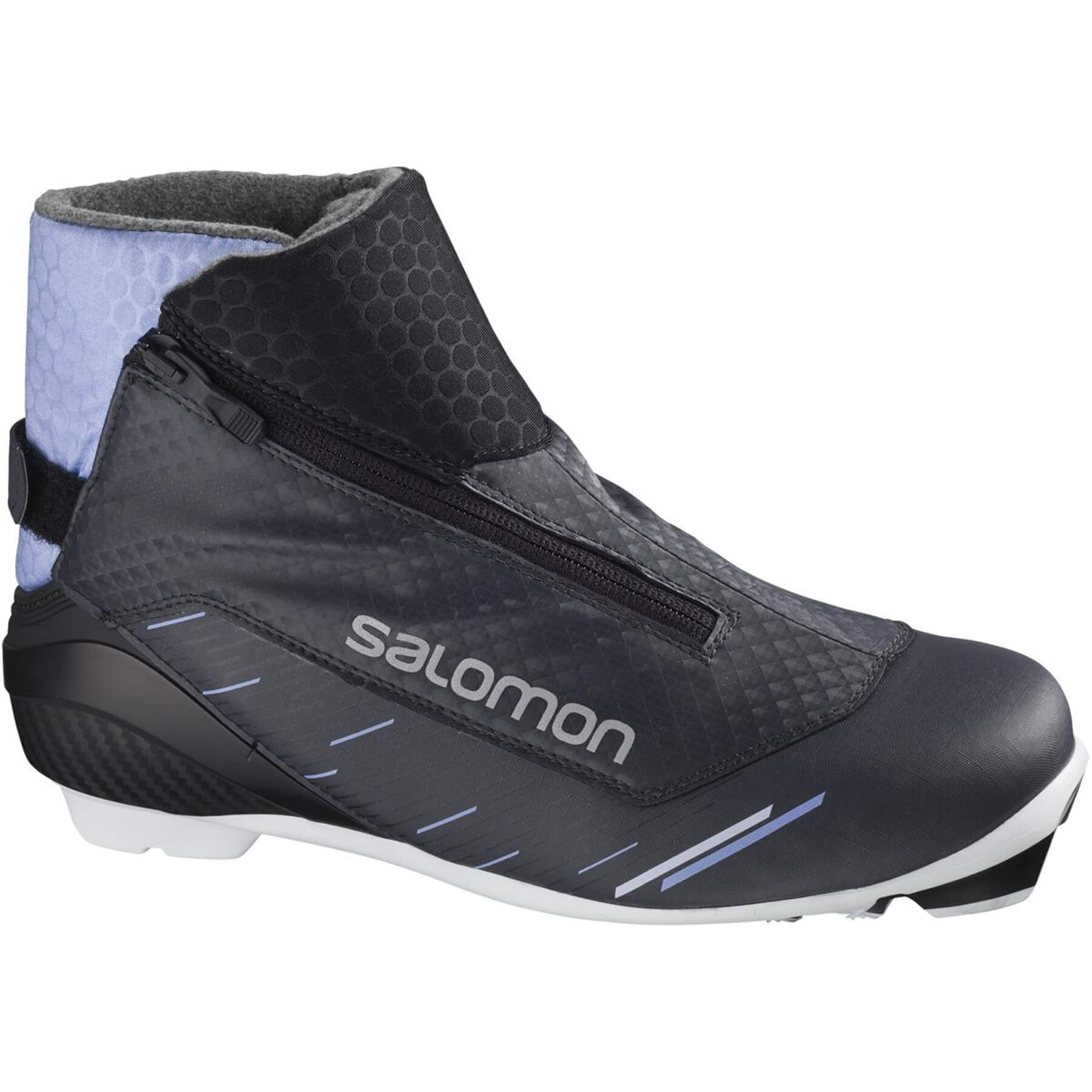 Salomon RC9 Vitane Prolink Classic Boot