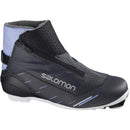 Salomon RC9 Vitane Prolink Classic Boot-1