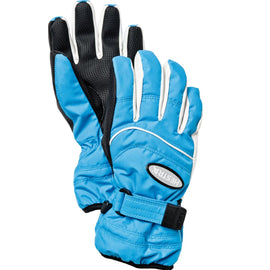 Hestra Primaloft Glove Jr