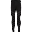 Odlo Natural + Kinship Pant M-1