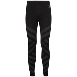 Odlo Natural + Kinship Pant M