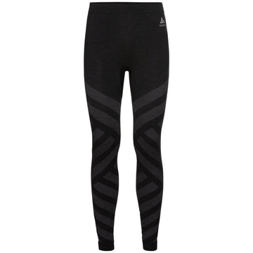 Odlo Natural + Kinship Pant M