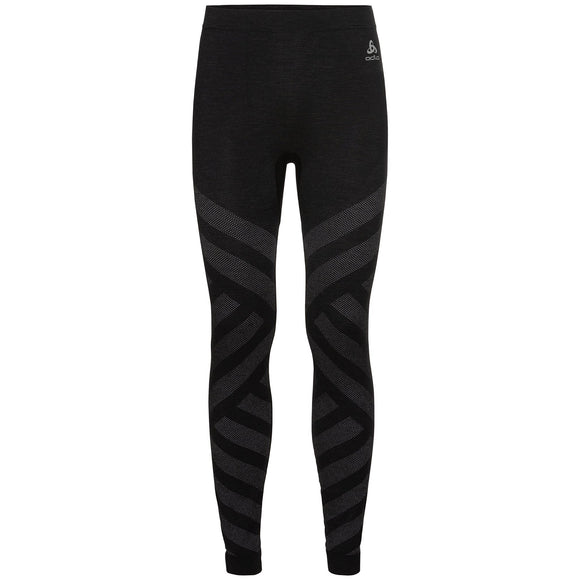 Odlo Natural + Kinship Pant M