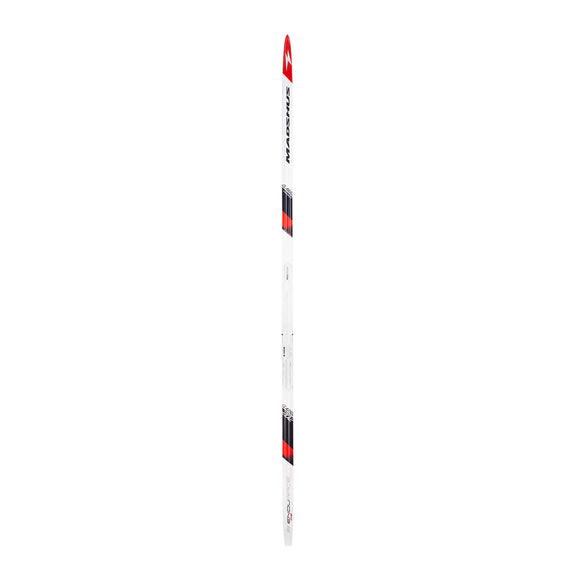 Madshus Endurace Classic Ski 2021-2022