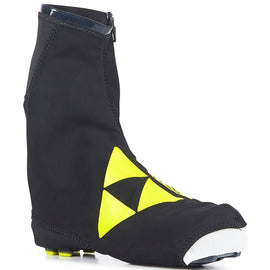 Fischer Boot Cover Race 2024-2025