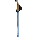 Swix Dynamic D2 Pole-3