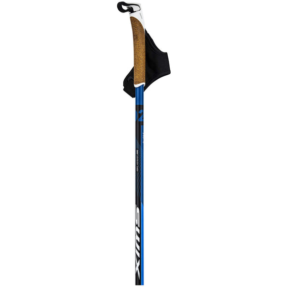 Swix Dynamic D2 Pole