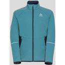 Odlo Engvik Jacket JR-1