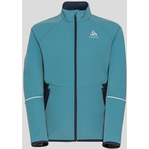 Odlo Engvik Jacket JR