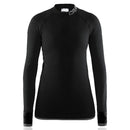Craft Warm Intensity CN LS Women-4