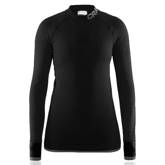 Craft Warm Intensity CN LS Women