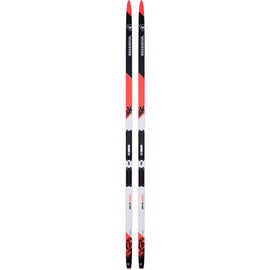 Rossignol Delta Sport Skating IFP Ski Mounted Race Skate 2022-2023