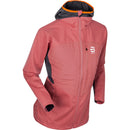 Bjorn Daehlie Jacket North Women-1