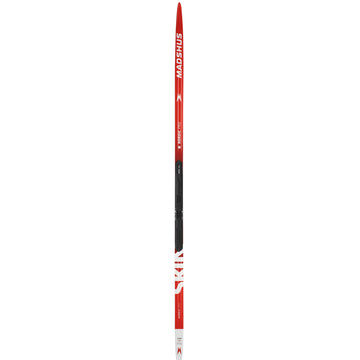 Madshus Nordic Pro Skin Classic Ski 2022-2023