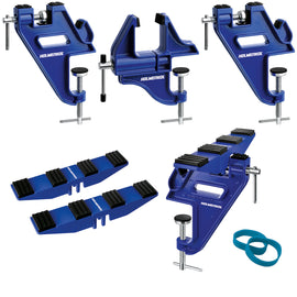 Holmenkol All-In-One 2.0 Vice (XC/Alpine)