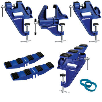Holmenkol All-In-One 2.0 Vice (XC/Alpine)