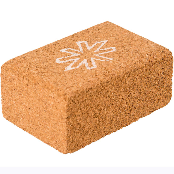 Skigo Natural Cork Big