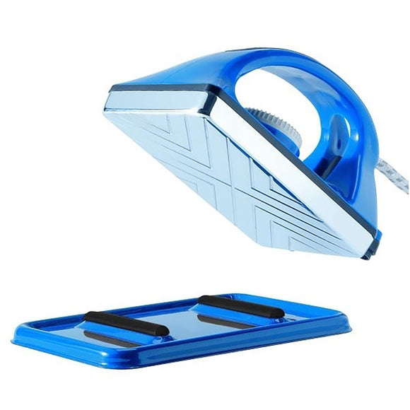 Holmenkol SmartWaxer Iron 110V 160C