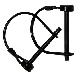 SporTube Wire Case Pin Pack