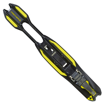 Fischer Race JR Skate IFP Binding