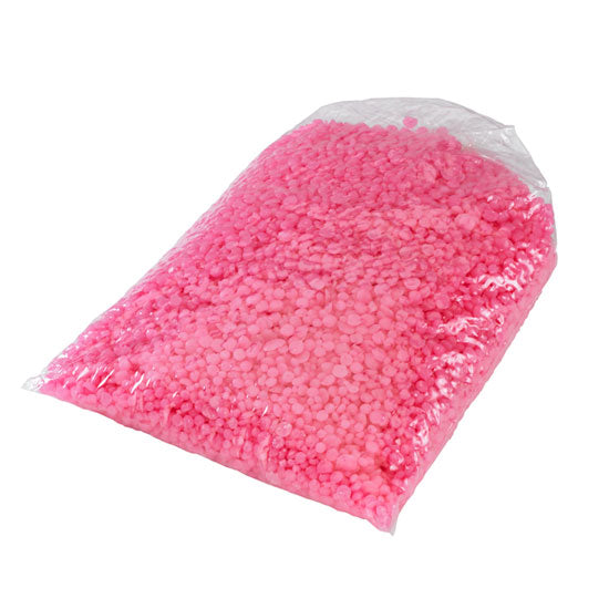 Holmenkol Universal wax Pink 1kg Pastille