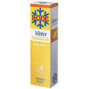 Rode Klister 60g tube-6