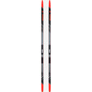 Rossignol X-Ium Skating Premium+ Ski S1 Stiff 2023-2024-1