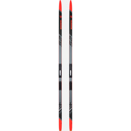 Rossignol X-Ium Skating Premium+ Ski S1 Stiff 2023-2024