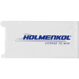Holmenkol Kick Wax Scraper Nordic