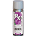 Violet Med (-7/-2 C)