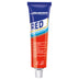 Red +3/-2 C