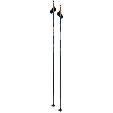 Swix Dynamic D2 Pole