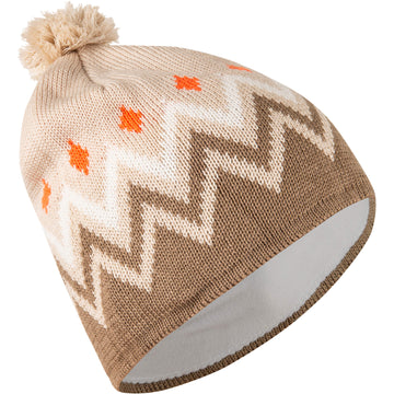 Bjorn Daehlie Hat  Pattern - 0