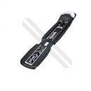 Rottefella BC Manual Binding-3