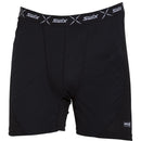 Swix RaceX Wind Boxer M-1