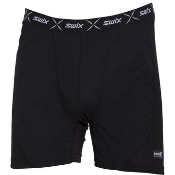 Swix RaceX Wind Boxer M