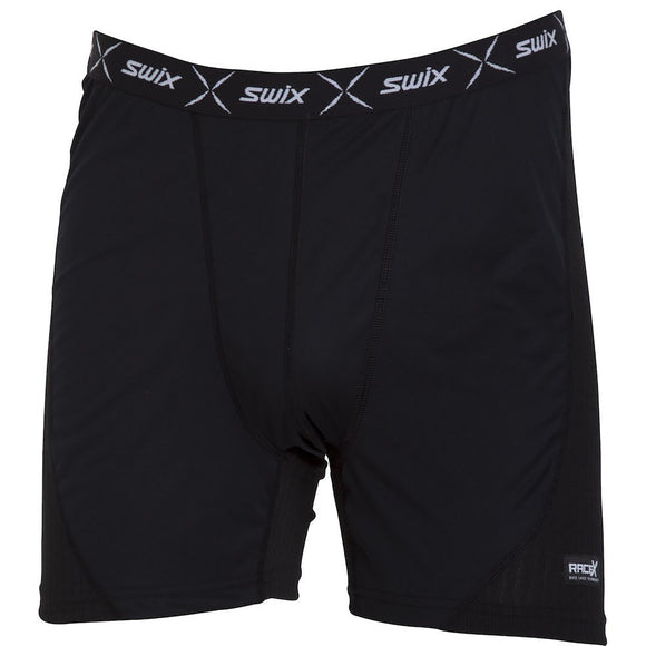 Swix RaceX Wind Boxer M