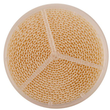 AirTrim Replacement Filters Sport/Asthma