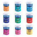 Holmenkol Grip Wax-1