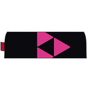 Fischer Oberstdorf Headband-6