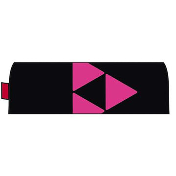 Buy pink Fischer Oberstdorf Headband