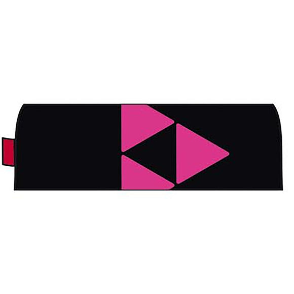 Fischer Oberstdorf Headband