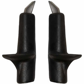 Rundle Rollerski Pole Tips