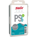 Swix PS Performance Speed Glide Wax 60g-6