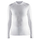 Craft Active Extreme 2.0 LS W-4