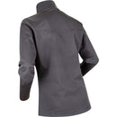 Bjorn Daehlie Jacket Prime Women-17