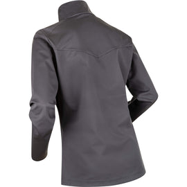 Buy nine-iron Bjorn Daehlie Jacket Prime Women